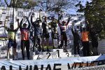 3ra fecha del campeonato ciclorural eb san andres de giles (16)