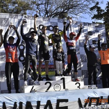 3ra fecha del campeonato ciclorural eb san andres de giles (16)