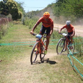 4 vuelta a Tomas jofre 2024 (9)