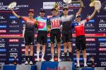 chris blevins triunfa en la copa del mundo xco de mairipora