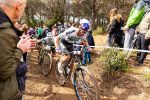 copa-del-mundo-uci-mtb-brasil-2024-01