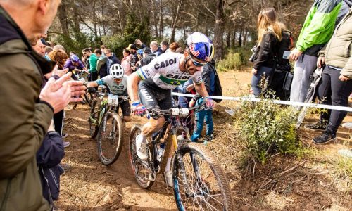 copa-del-mundo-uci-mtb-brasil-2024-01