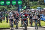 copa del mundo xcc de mairipora 01