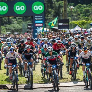 copa del mundo xcc de mairipora 01