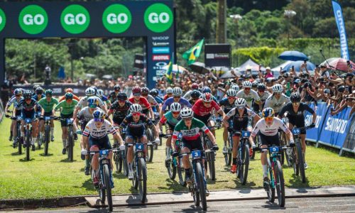 copa del mundo xcc de mairipora 01