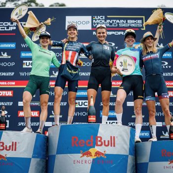 copa-mundo-xco-elite-mairipora-2024