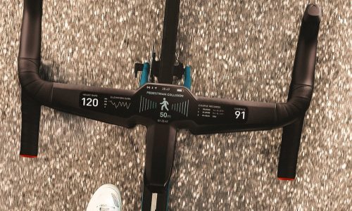 flitedeck2