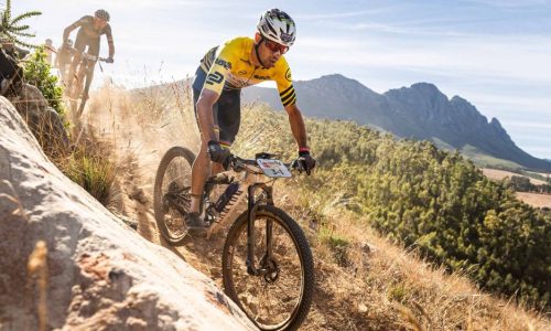 los pedales de xc mas livianos del mundo
