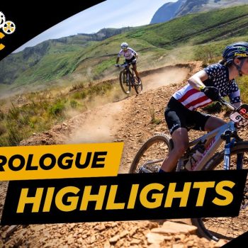 prologue 2024 absa cape epic