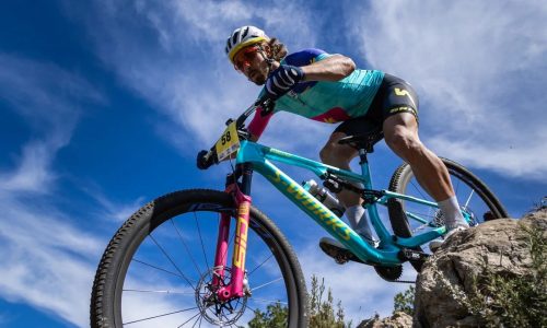 peter sagan